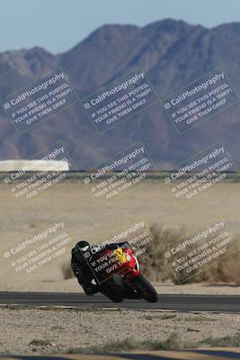 media/Oct-30-2025-Racers Edge (Thu) [[dabbdaf680]]/3-B Group/Session 5 Turn 4 Tree of Life/